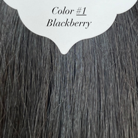 Blackberry #1