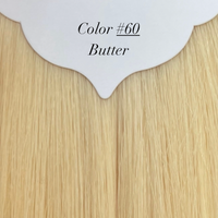 Butter #60
