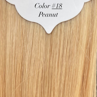 Peanut #18